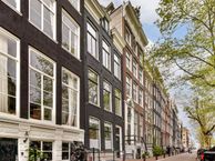 Singel 36-B, 1015 AA Amsterdam