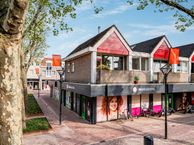 Muldershof 9, 6901 GW Zevenaar