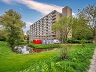 Rijnbeekstraat 61, 5913 GA Venlo