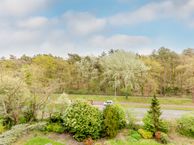 Merwedeplantsoen 122, 2105 VP Heemstede