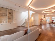 Nieuwe Kerkstraat 1-A3, 1018 DW Amsterdam