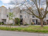 Westergo 53, 2716 CA Zoetermeer