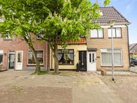 Vijzelstraat 102, 1781 TT Den Helder