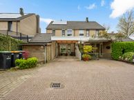 Deverbrink 61, 7812 LK Emmen