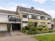 Bordine 80, 8604 AG Sneek