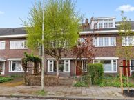 Prof. Adolf Mayerlaan 25, 3571 TH Utrecht