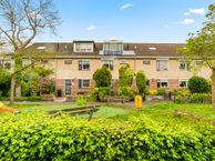 Kievitsbloem 7, 1991 KS Velserbroek