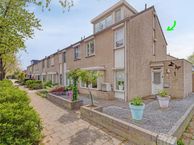 Hazenberg 16, 4708 HZ Roosendaal