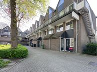 Dotterweide 40, 2742 GE Waddinxveen