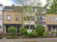 Want 33, 1276 HC Huizen