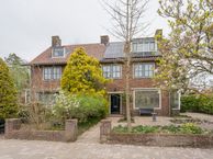 Balistraat 12, 3818 AK Amersfoort