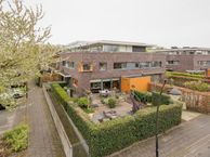 Lemelerberg 2, 3825 CJ Amersfoort