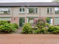 Waterhoefweg 42, 5061 ZB Oisterwijk