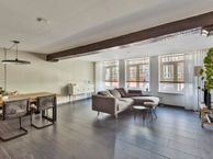 Neerstraat 26-A, 6041 KC Roermond