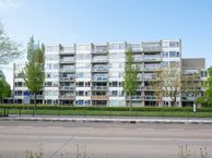 Madridplantsoen 77, 2034 VP Haarlem