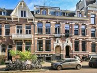 Van Eeghenstraat 13-H, 1071 ES Amsterdam