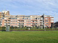 Sallandsestraat 126, 7741 HX Coevorden