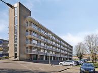 Van Borselenstraat 162, 6826 NP Arnhem