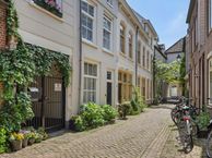 Schilderstraat 13-C, 5211 NB Den Bosch