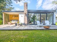 Prins Hendriklaan 27, 1862 EK Bergen (NH)