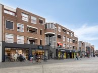 H.J. van Heekplein 51-A, 7511 HN Enschede