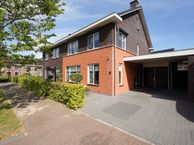 Claasgoed 3, 3882 KC Putten