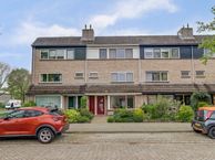 Orpheuslaan 3, 3438 VT Nieuwegein