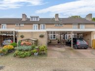 Tijmhof 10, 5482 PN Schijndel