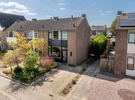 Maria van Oranjestraat 20, 4116 EP Buren (GE)