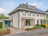 Dreessingel 21, 8015 CE Zwolle