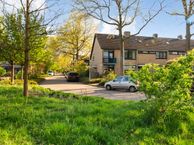 De la Reystraat 84, 3851 BK Ermelo