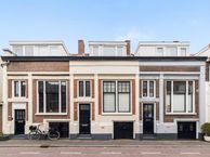 Vest 97, 3311 TT Dordrecht