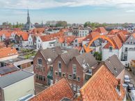 Koestraat 1-D, 2871 DM Schoonhoven