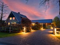 Hogeveldsweg 8, 7561 RB Deurningen (Gem. Dinkelland)