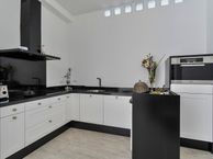 Brugstraat 14, 6031 EG Nederweert