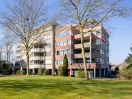 Alfridahof 47, 5801 DM Venray