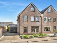 De Koningsvaren 119, 7701 MG Dedemsvaart