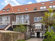 Sand-Ambachtstraat 146-N, 2691 BN 's-Gravenzande