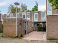 Kotterlaan 14, 5706 ES Helmond