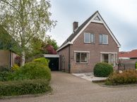 Merel 34, 1713 SB Obdam