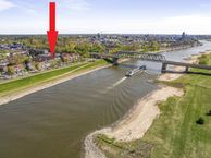 IJsselkade 20, 7412 BL Deventer