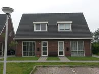 It Diel 14, 9062 HS Oentsjerk