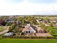 Hoofdstraat 164-A, 6674 BE Herveld