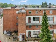 Buizerdlaan 11-1, 6713 CG Ede