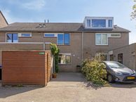 Boomstede 606, 3608 BP Maarssen