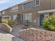 Vincent van Goghlaan 81, 3351 BV Papendrecht