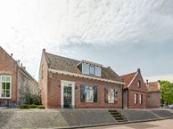 Sandoel 5, 4941 DT Raamsdonksveer