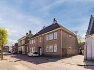 Rulstraat 27, 4901 LM Oosterhout (NB)