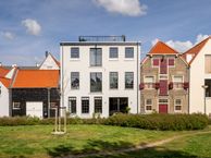 Landstraat 54-C, 3131 CE Vlaardingen