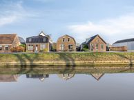 Hoofdweg 58, 9422 AJ Smilde